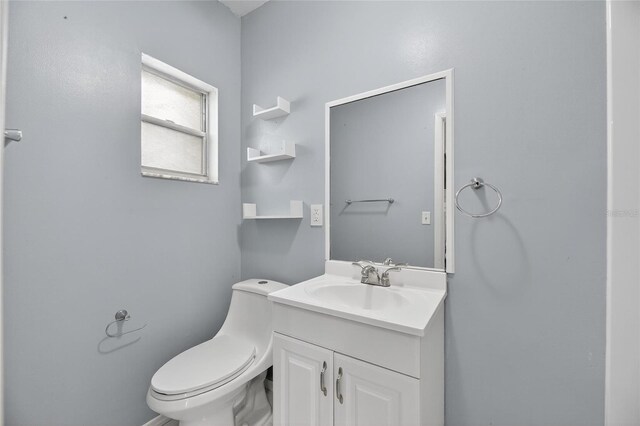 11703 Wesson Cir W, Tampa, FL 33618 - photo 31
