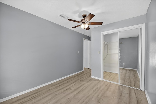 11703 Wesson Cir W, Tampa, FL 33618 - photo 33