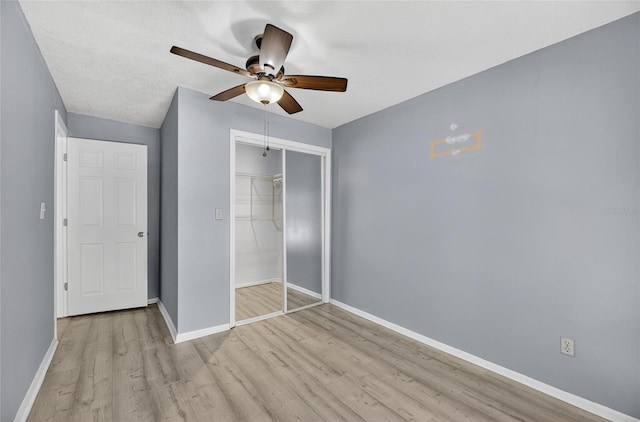 11703 Wesson Cir W, Tampa, FL 33618 - photo 34