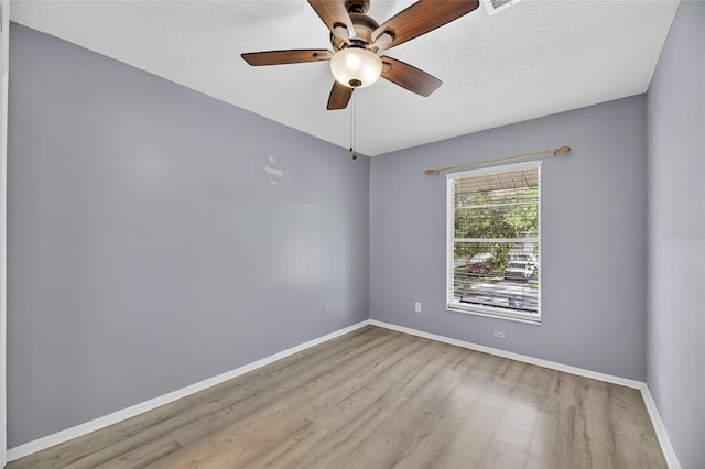 11703 Wesson Cir W, Tampa, FL 33618 - photo 35