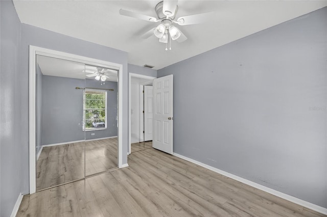11703 Wesson Cir W, Tampa, FL 33618 - photo 36