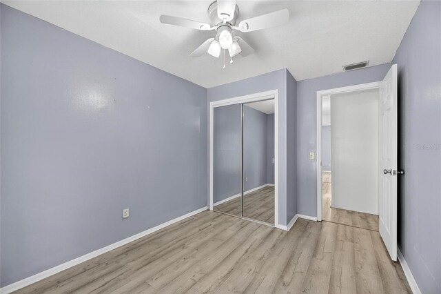 11703 Wesson Cir W, Tampa, FL 33618 - photo 37