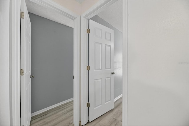 11703 Wesson Cir W, Tampa, FL 33618 - photo 39