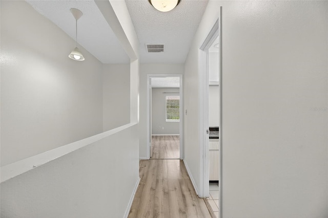 11703 Wesson Cir W, Tampa, FL 33618 - photo 40