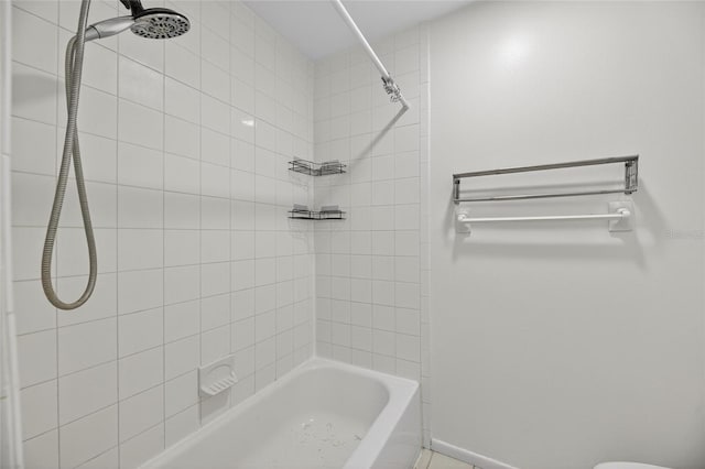 11703 Wesson Cir W, Tampa, FL 33618 - photo 41