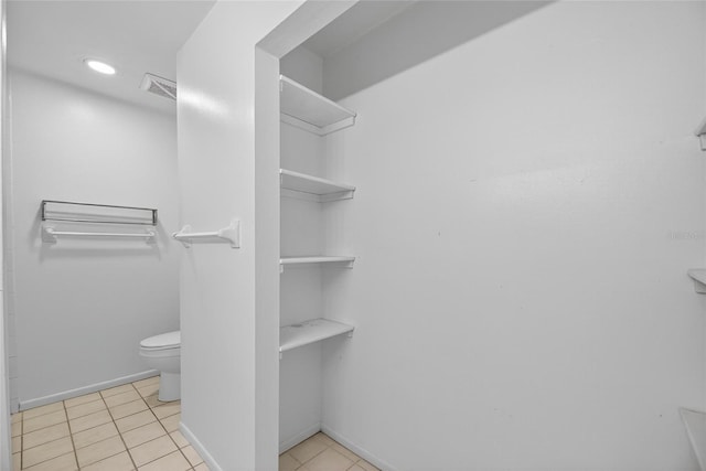 11703 Wesson Cir W, Tampa, FL 33618 - photo 42
