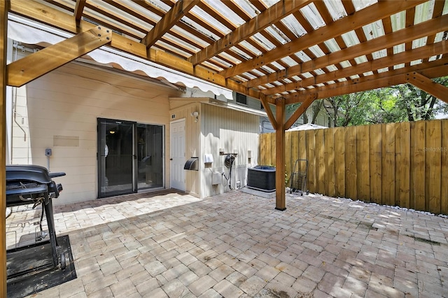 11703 Wesson Cir W, Tampa, FL 33618 - photo 43