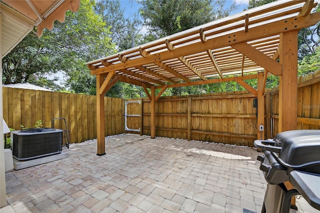 11703 Wesson Cir W, Tampa, FL 33618 - photo 44