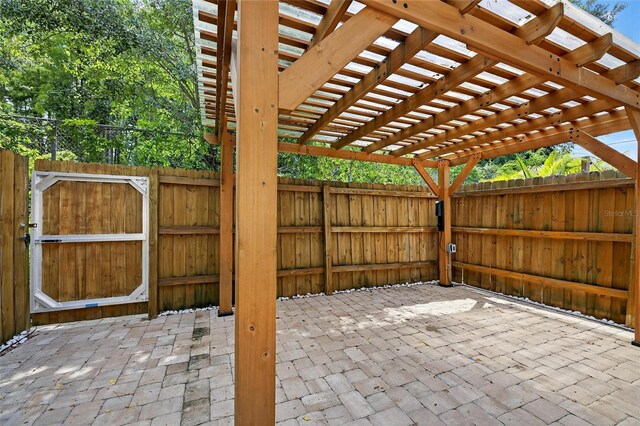 11703 Wesson Cir W, Tampa, FL 33618 - photo 45