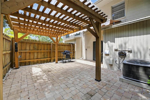 11703 Wesson Cir W, Tampa, FL 33618 - photo 46