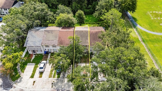 11703 Wesson Cir W, Tampa, FL 33618 - photo 49
