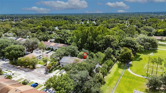 11703 Wesson Cir W, Tampa, FL 33618 - photo 50