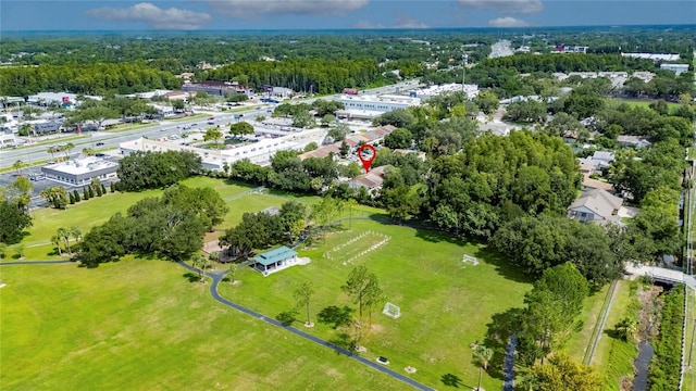11703 Wesson Cir W, Tampa, FL 33618 - photo 51