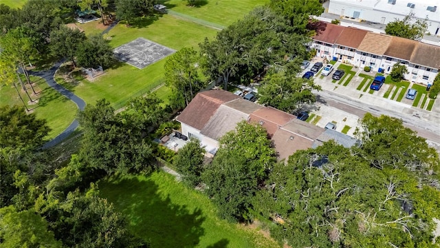 11703 Wesson Cir W, Tampa, FL 33618 - photo 54