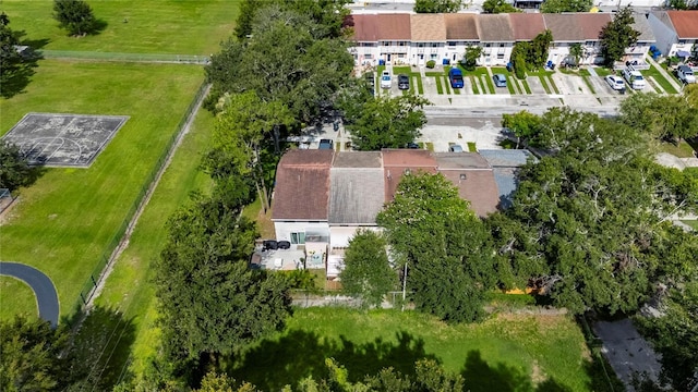 11703 Wesson Cir W, Tampa, FL 33618 - photo 55