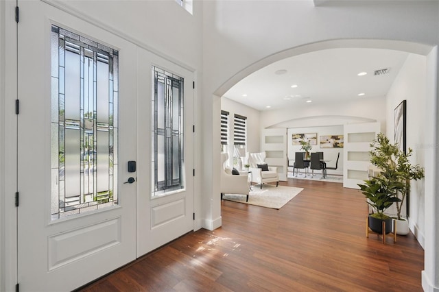 3511 Loggerhead Way, Wesley Chapel, FL 33544 - photo 2