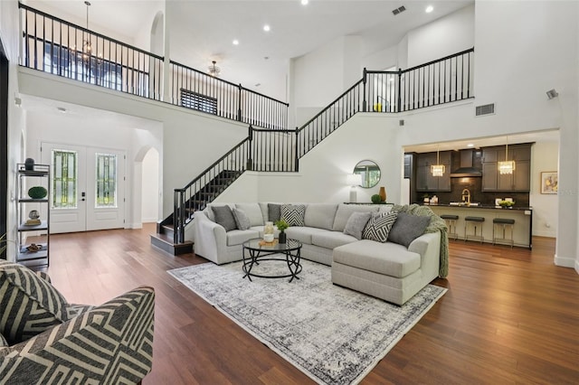 3511 Loggerhead Way, Wesley Chapel, FL 33544 - photo 4