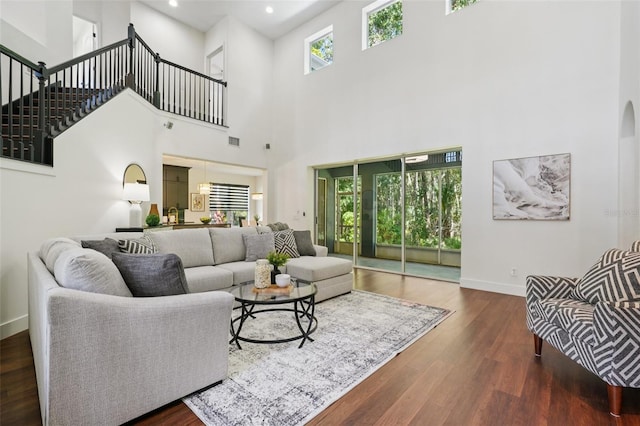 3511 Loggerhead Way, Wesley Chapel, FL 33544 - photo 5