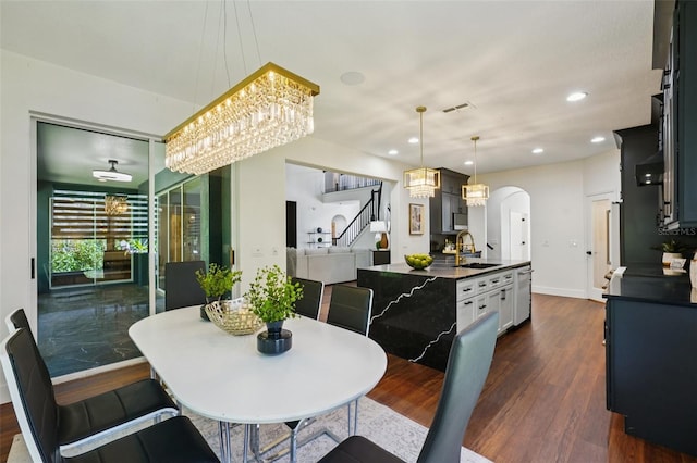 3511 Loggerhead Way, Wesley Chapel, FL 33544 - photo 9