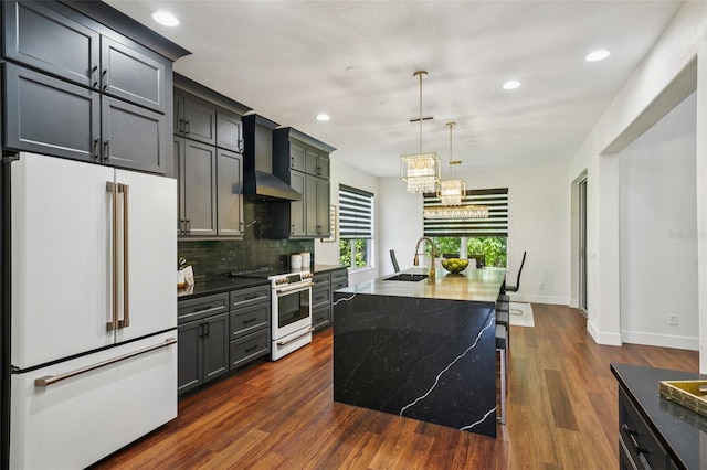 3511 Loggerhead Way, Wesley Chapel, FL 33544 - photo 13