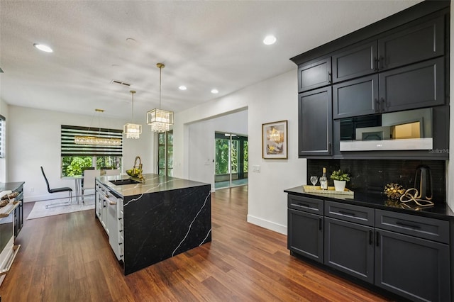 3511 Loggerhead Way, Wesley Chapel, FL 33544 - photo 14