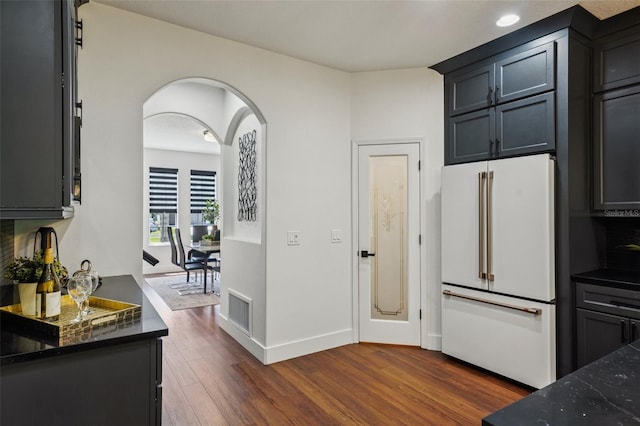 3511 Loggerhead Way, Wesley Chapel, FL 33544 - photo 15