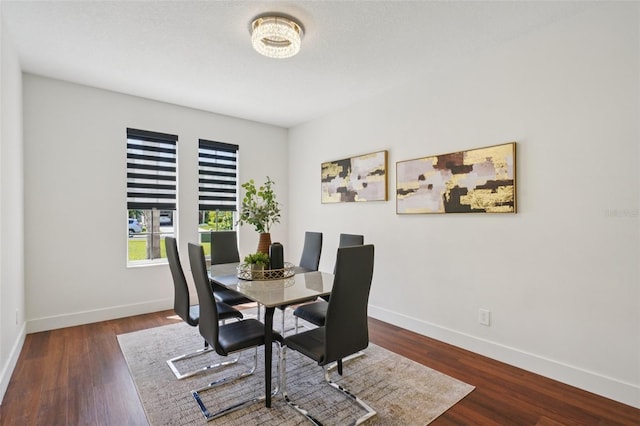3511 Loggerhead Way, Wesley Chapel, FL 33544 - photo 16