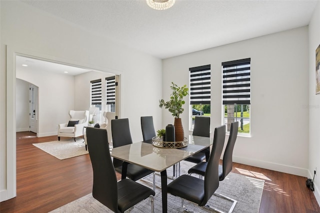 3511 Loggerhead Way, Wesley Chapel, FL 33544 - photo 17