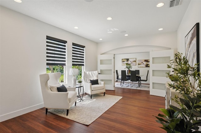 3511 Loggerhead Way, Wesley Chapel, FL 33544 - photo 18