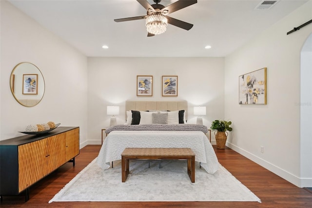 3511 Loggerhead Way, Wesley Chapel, FL 33544 - photo 20