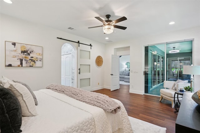 3511 Loggerhead Way, Wesley Chapel, FL 33544 - photo 21