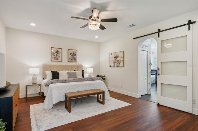 3511 Loggerhead Way, Wesley Chapel, FL 33544 - photo 22