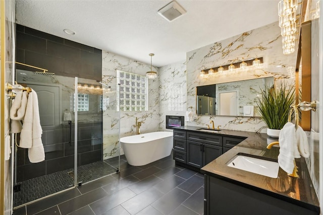 3511 Loggerhead Way, Wesley Chapel, FL 33544 - photo 23
