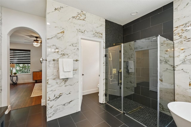 3511 Loggerhead Way, Wesley Chapel, FL 33544 - photo 26