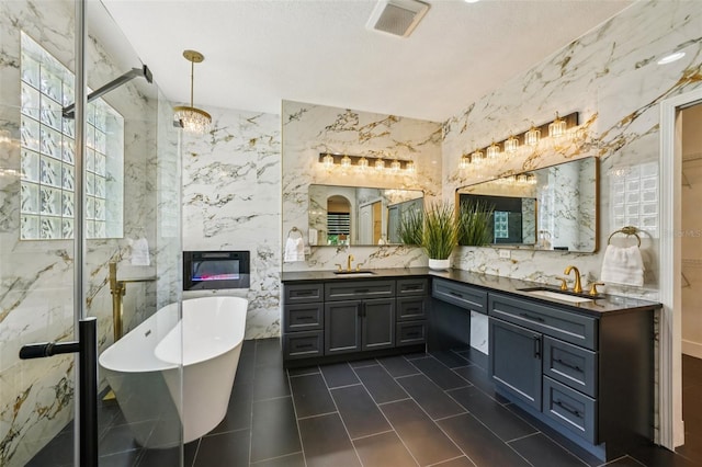 3511 Loggerhead Way, Wesley Chapel, FL 33544 - photo 27
