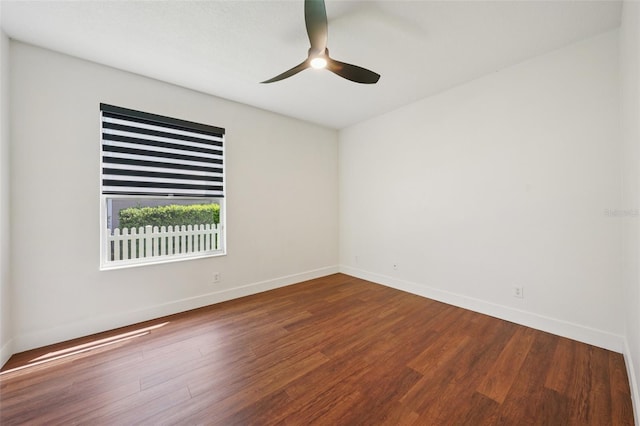 3511 Loggerhead Way, Wesley Chapel, FL 33544 - photo 30