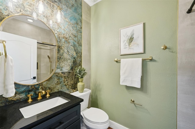 3511 Loggerhead Way, Wesley Chapel, FL 33544 - photo 31