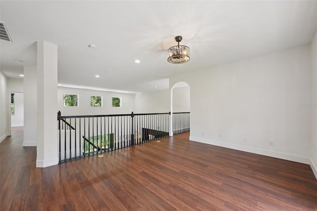 3511 Loggerhead Way, Wesley Chapel, FL 33544 - photo 35