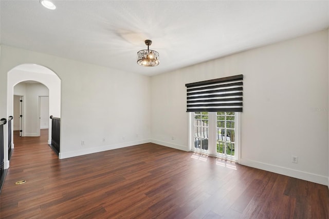 3511 Loggerhead Way, Wesley Chapel, FL 33544 - photo 36