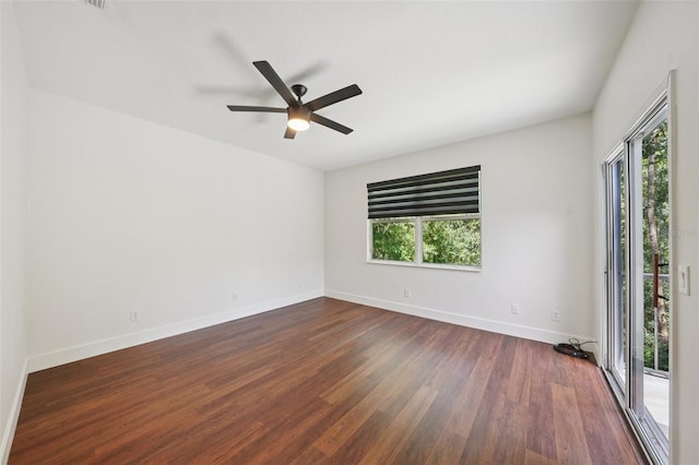 3511 Loggerhead Way, Wesley Chapel, FL 33544 - photo 37