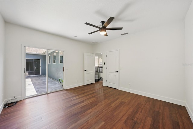 3511 Loggerhead Way, Wesley Chapel, FL 33544 - photo 38