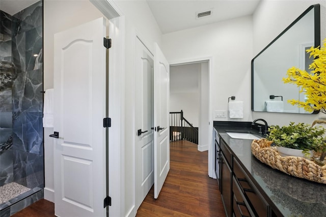 3511 Loggerhead Way, Wesley Chapel, FL 33544 - photo 40