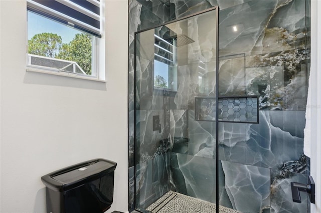 3511 Loggerhead Way, Wesley Chapel, FL 33544 - photo 41