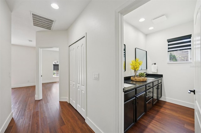 3511 Loggerhead Way, Wesley Chapel, FL 33544 - photo 42
