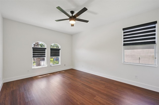 3511 Loggerhead Way, Wesley Chapel, FL 33544 - photo 43