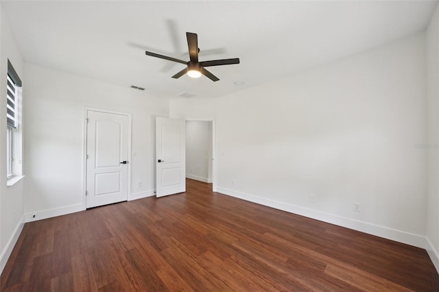 3511 Loggerhead Way, Wesley Chapel, FL 33544 - photo 44