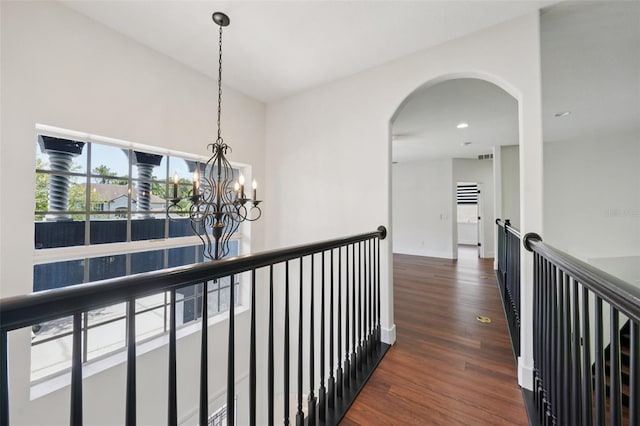 3511 Loggerhead Way, Wesley Chapel, FL 33544 - photo 45