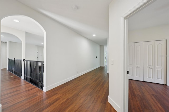 3511 Loggerhead Way, Wesley Chapel, FL 33544 - photo 46