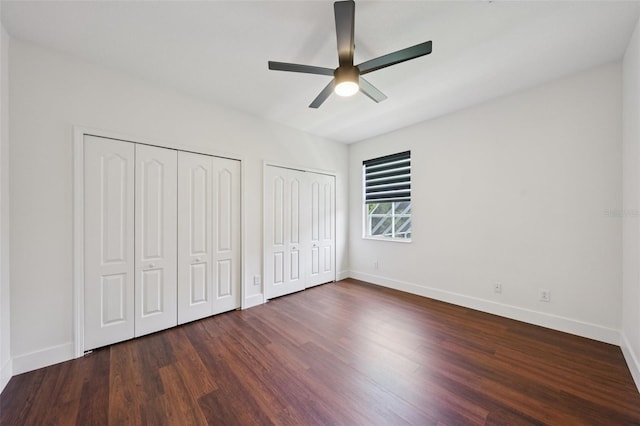 3511 Loggerhead Way, Wesley Chapel, FL 33544 - photo 47