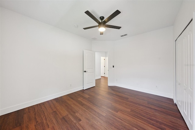 3511 Loggerhead Way, Wesley Chapel, FL 33544 - photo 48
